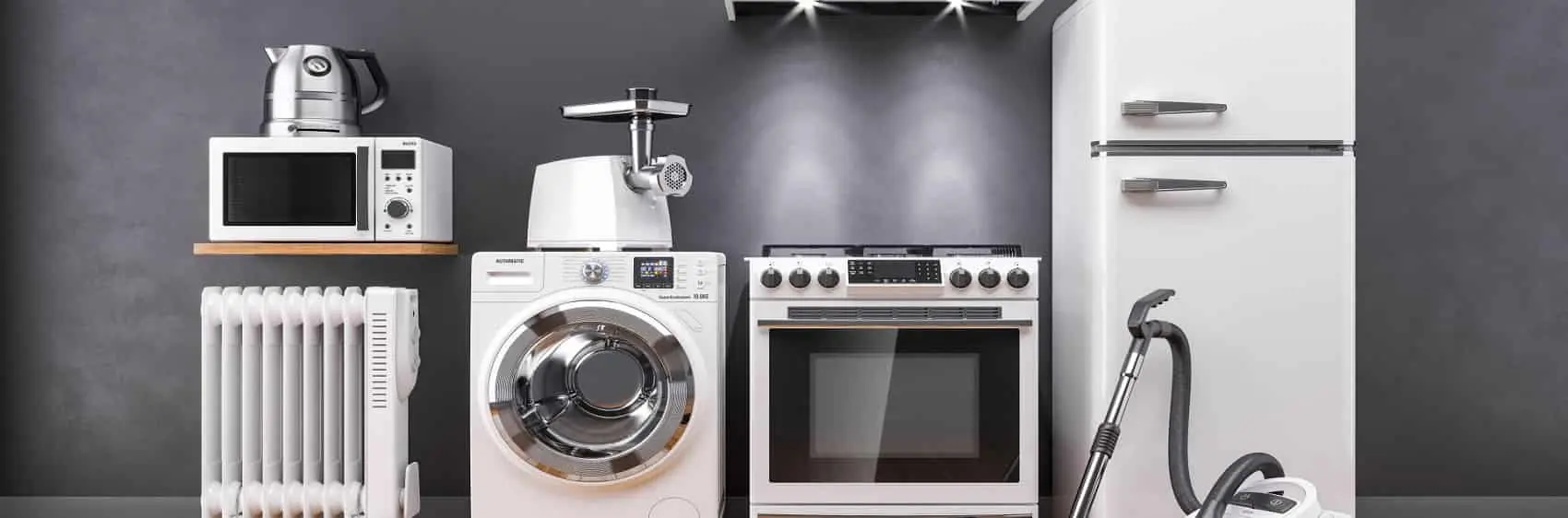 Döşemealtı Philips Kombi Servisi
